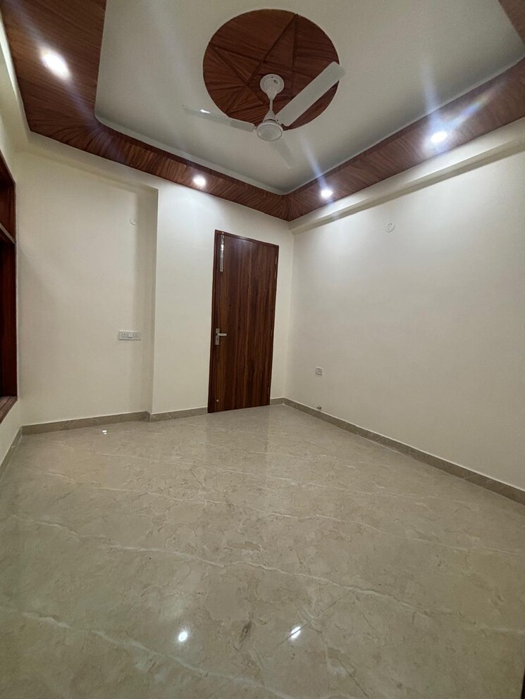 Room, saket 1 Bedroom 450 Sq.Ft. Builder Floor In Saket Delhi 9427389