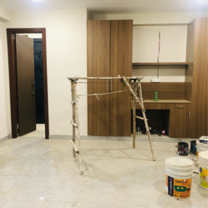 Room in 1 BHK Builder Floor at Sector 23a – for Rent