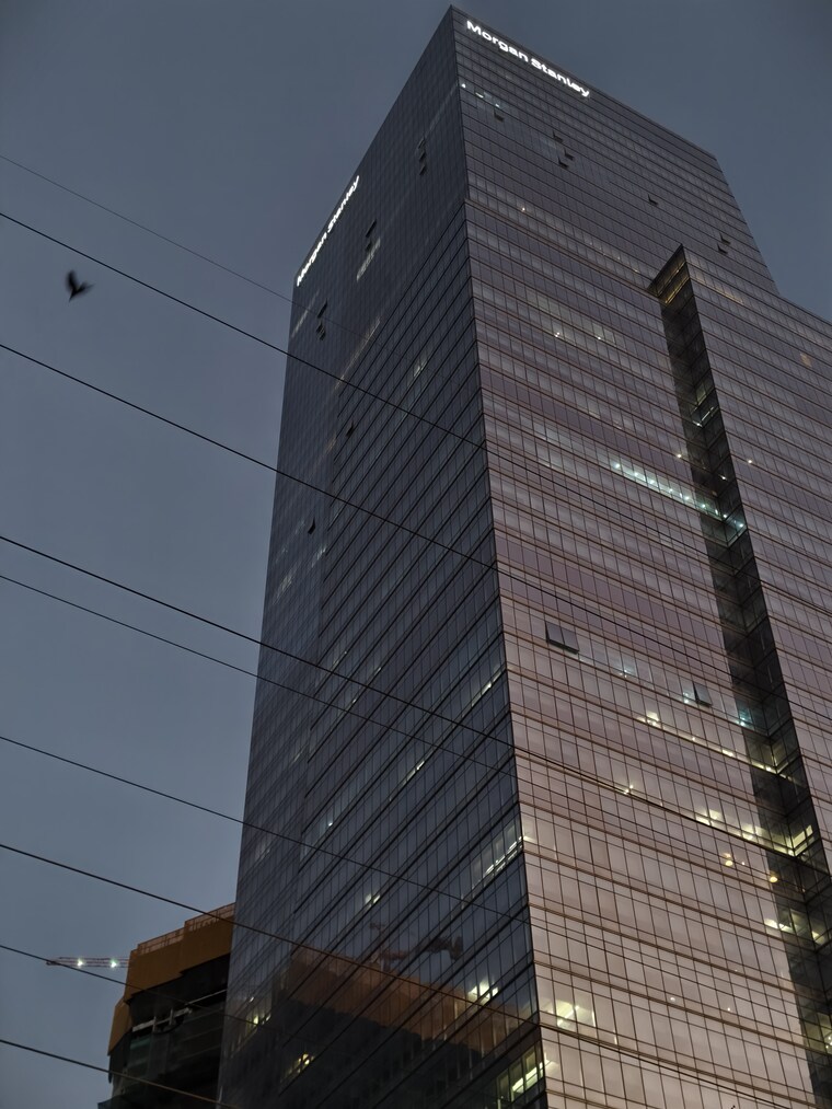 undefined, dudhsagar-apartment 3 Bedroom 1100 Sq.Ft. Apartment In Goregaon East Mumbai 9427295