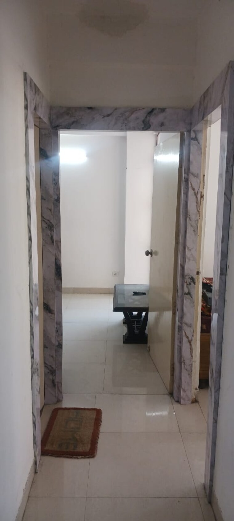 Other, signature-global-synera 2 Bedroom 735 Sq.Ft. Apartment In Sector 81 Gurgaon 9427397