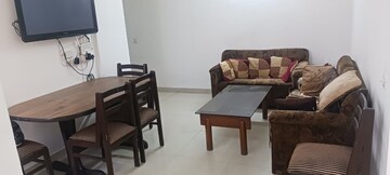 2 BHK Apartment For Rent in Signature Global Synera, Sector 81