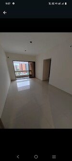 2 BHK 645 Sq.Ft. Apartment in Evershine Amavi 303 Phase 2