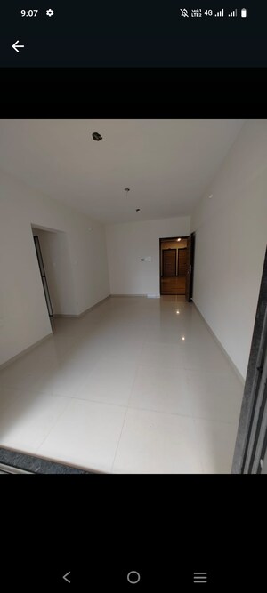 Room in 2 BHK Apartment at Evershine Amavi 303 Phase 2, Virar West – for Sale