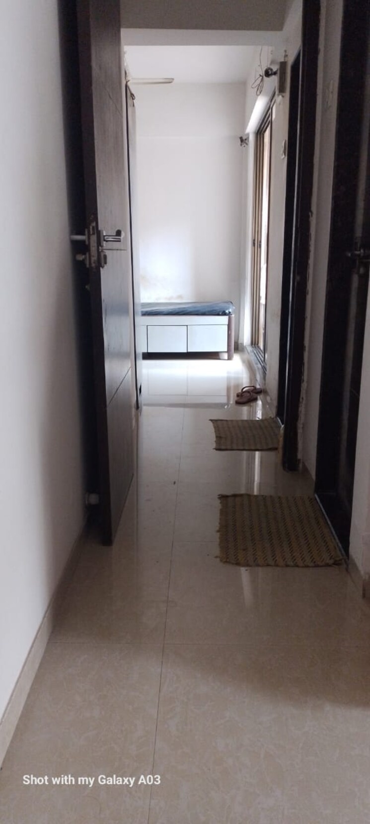 Other, greenwood-complex-manpada 1 Bedroom 580 Sq.Ft. Apartment In Manpada Thane 9427393