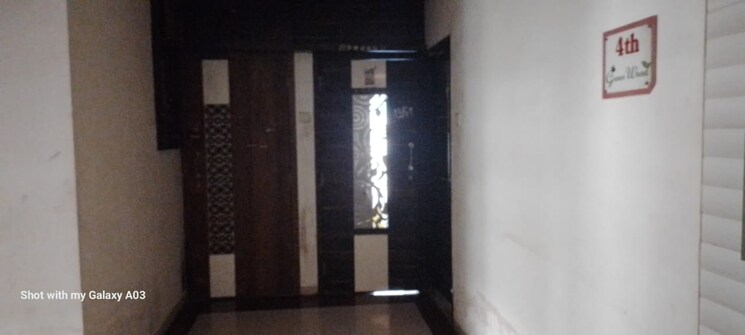 Other, greenwood-complex-manpada 1 Bedroom 580 Sq.Ft. Apartment In Manpada Thane 9427393