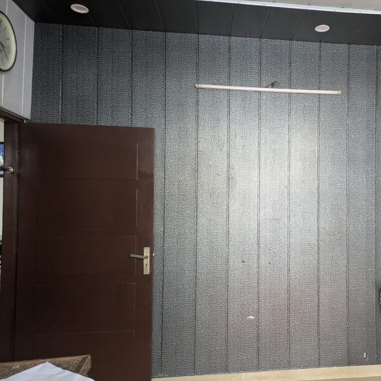 Kitchen, baltana 6+ Bedroom 200 Sq.Yd. Independent House In Baltana Zirakpur 9427403