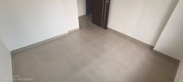 Room in 2 BHK Apartment at Squarefeet Grand Square, Anand Nagar – for Rent