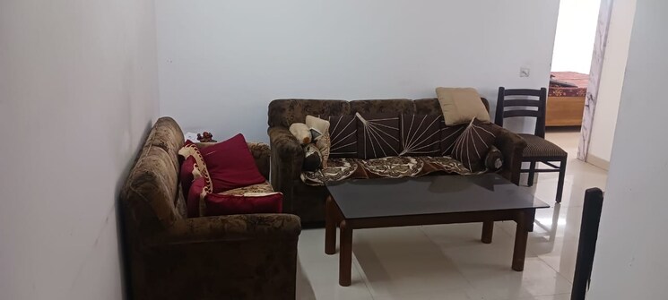 Gym, signature-global-synera 2 Bedroom 598 Sq.Ft. Apartment In Sector 81 Gurgaon 9427406