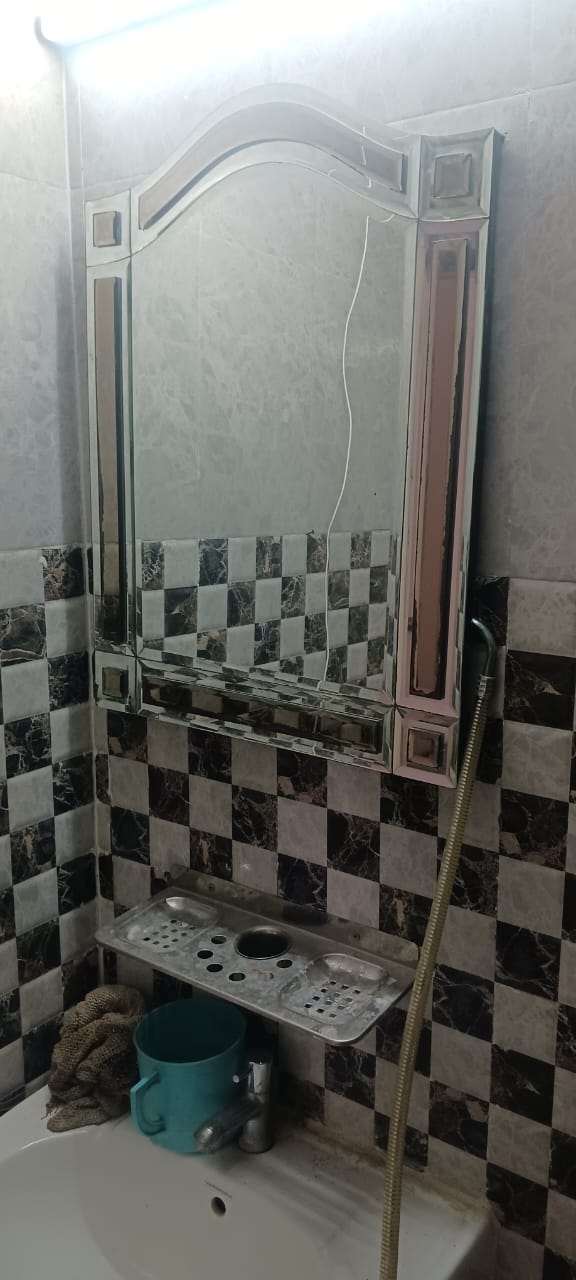 2 BHK 598 Sq.Ft. Apartment in Signature Global Synera