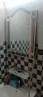 2 BHK 598 Sq.Ft. Apartment in Signature Global Synera