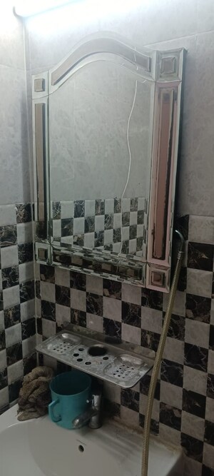 2 BHK Apartment For Rent in Signature Global Synera, Sector 81