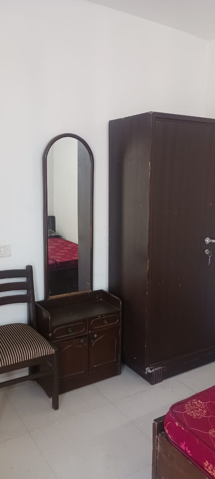 Bathroom, signature-global-synera 2 Bedroom 598 Sq.Ft. Apartment In Sector 81 Gurgaon 9427406