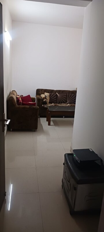 Master Bedroom in 2 BHK Apartment at Signature Global Synera, Sector 81 – for Rent