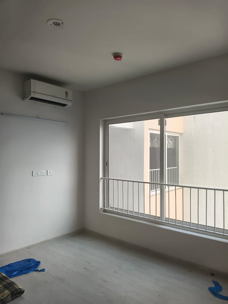 Room, shapoorji-pallonji-joyville-gurgaon 3 Bedroom 1692 Sq.Ft. Apartment In Sector 102 Gurgaon 9427405