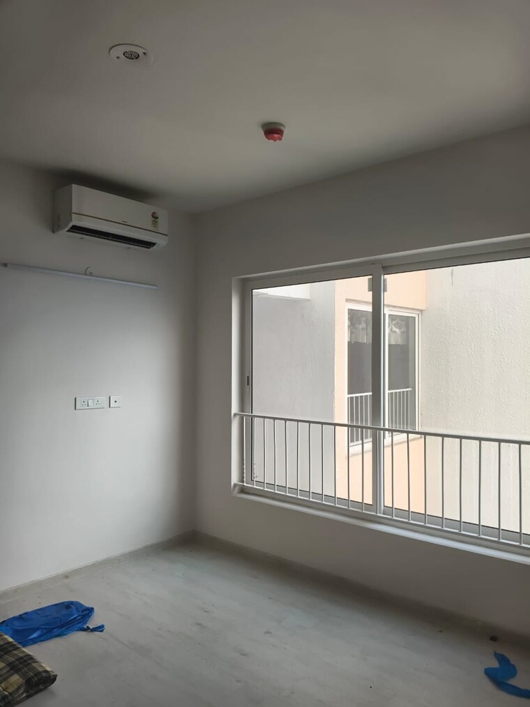 Room, shapoorji-pallonji-joyville-gurgaon 3 Bedroom 1692 Sq.Ft. Apartment In Sector 102 Gurgaon 9427405