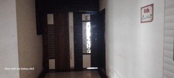  1 BHK Apartment at Sharda Green Wood, Kasarvadavali – for Rent