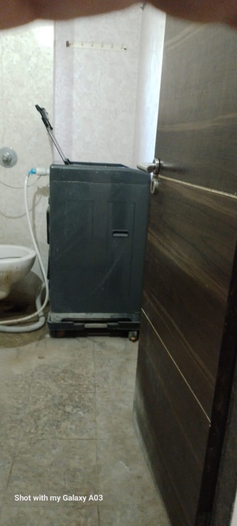 Other, sharda-green-wood 1 Bedroom 430 Sq.Ft. Apartment In Kasarvadavali Thane 9427409