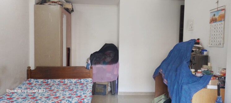 Kitchen, sharda-green-wood 1 Bedroom 430 Sq.Ft. Apartment In Kasarvadavali Thane 9427409