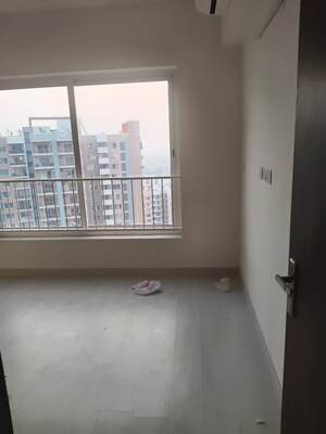 3 BHK Apartment For Rent in Shapoorji Pallonji Joyville Gurgaon, Sector 102