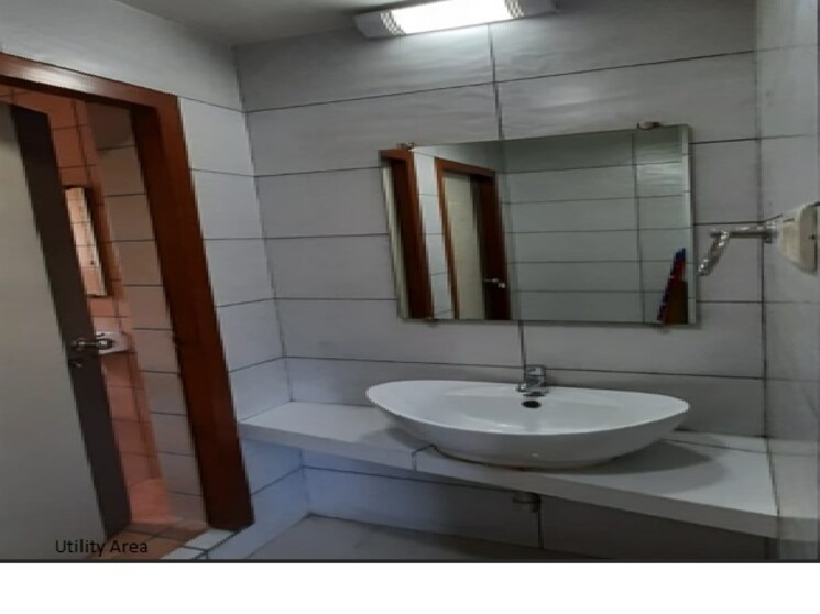 undefined, gulmohar-city 2 Bedroom 850 Sq.Ft. Apartment In Kharadi Pune 9427421