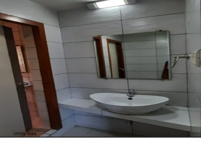 undefined, gulmohar-city 2 Bedroom 850 Sq.Ft. Apartment In Kharadi Pune 9427421