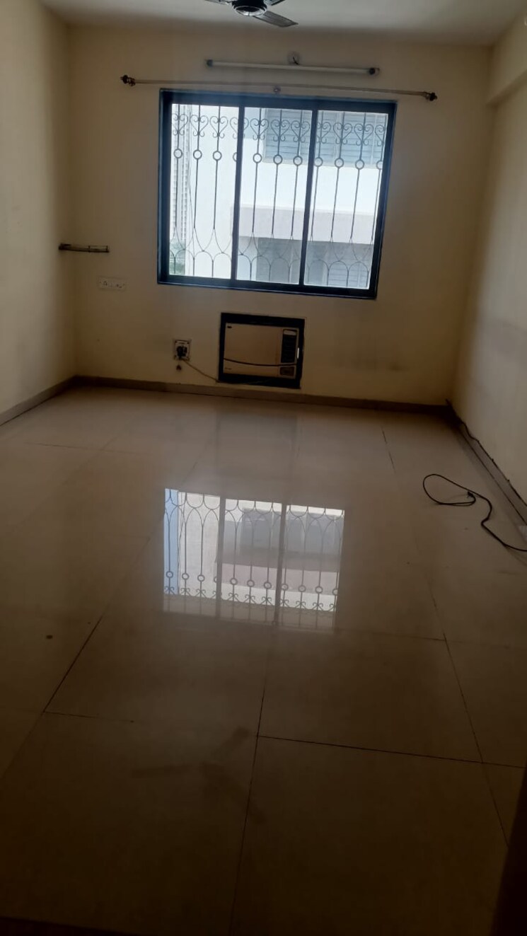 Room, lodha-paradise 2 Bedroom 650 Sq.Ft. Apartment In Majiwada Thane 9427422