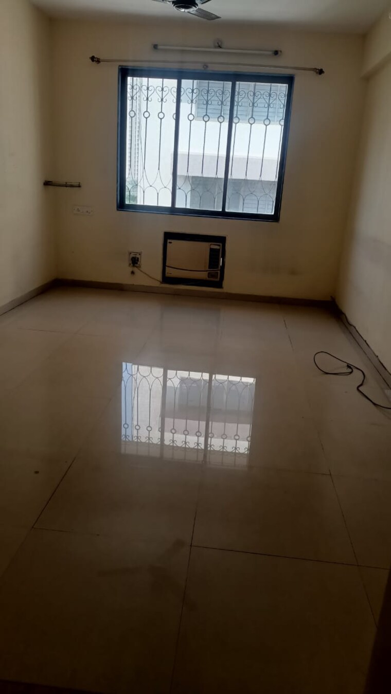 Room, lodha-paradise 2 Bedroom 650 Sq.Ft. Apartment In Majiwada Thane 9427422