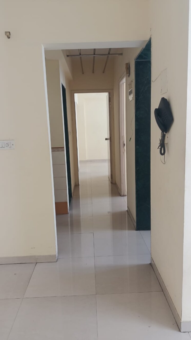 undefined, lodha-paradise 2 Bedroom 650 Sq.Ft. Apartment In Majiwada Thane 9427422