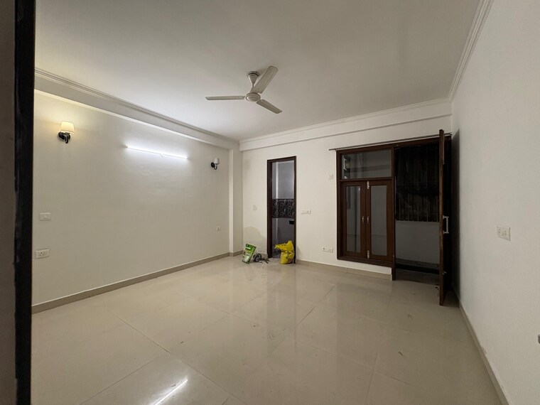 Room, neb sarai 1 Bedroom 400 Sq.Ft. Builder Floor In Neb Sarai Delhi 9427427