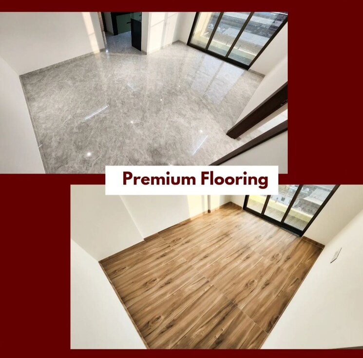 undefined, imperial-paramount 2 Bedroom 665 Sq.Ft. Apartment In Nalasopara West Palghar 9427433