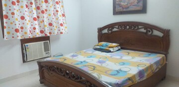 3 BHK Builder Floor For Rent in Sector 43