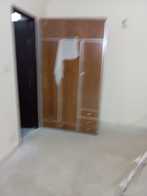 3 BHK Builder Floor For Rent in Mohit House, Sushant Lok I