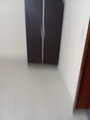 Room in 3 BHK Builder Floor at Mohit House, Sushant Lok I – for Rent