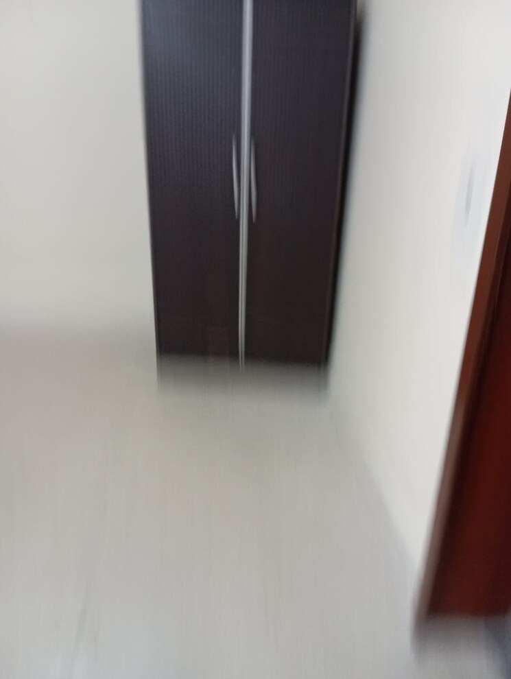 Room, mohit-house 3 Bedroom 215 Sq.Yd. Builder Floor In Sushant Lok I Gurgaon 9427432