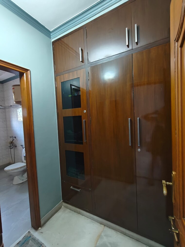 undefined, gupta-awas 3 Bedroom 1450 Sq.Ft. Builder Floor In Sector 43 Gurgaon 9427440