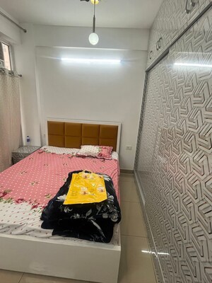 Bedroom in 1 BHK Apartment at AVL 36 Gurgaon, Sector 36 – for Sale