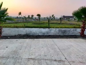  Plot For Sale in Katara