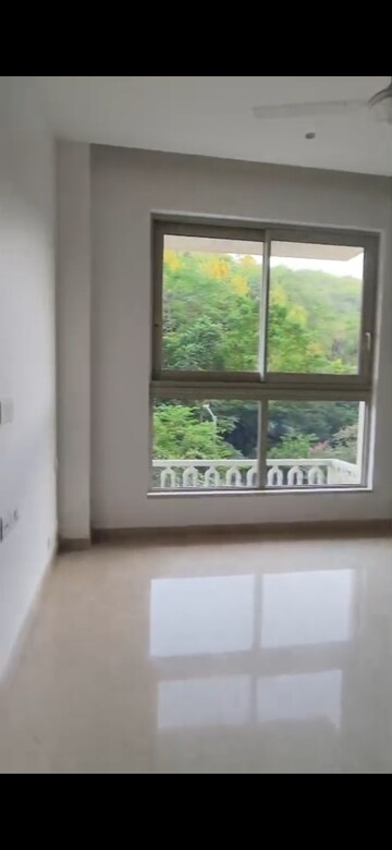 2 BHK Apartment For Sale in Castle Rock, Powai