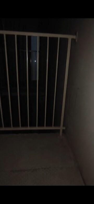 Building Lobby in 2 BHK Apartment at Castle Rock, Powai – for Sale