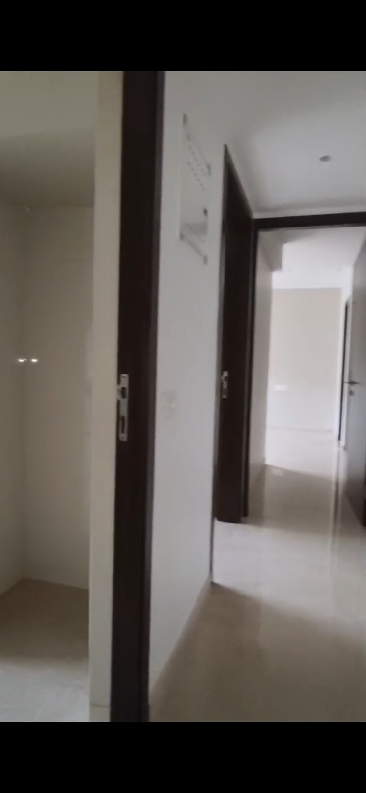 undefined, castle-rock 2 Bedroom 777 Sq.Ft. Apartment In Powai Mumbai 9427446