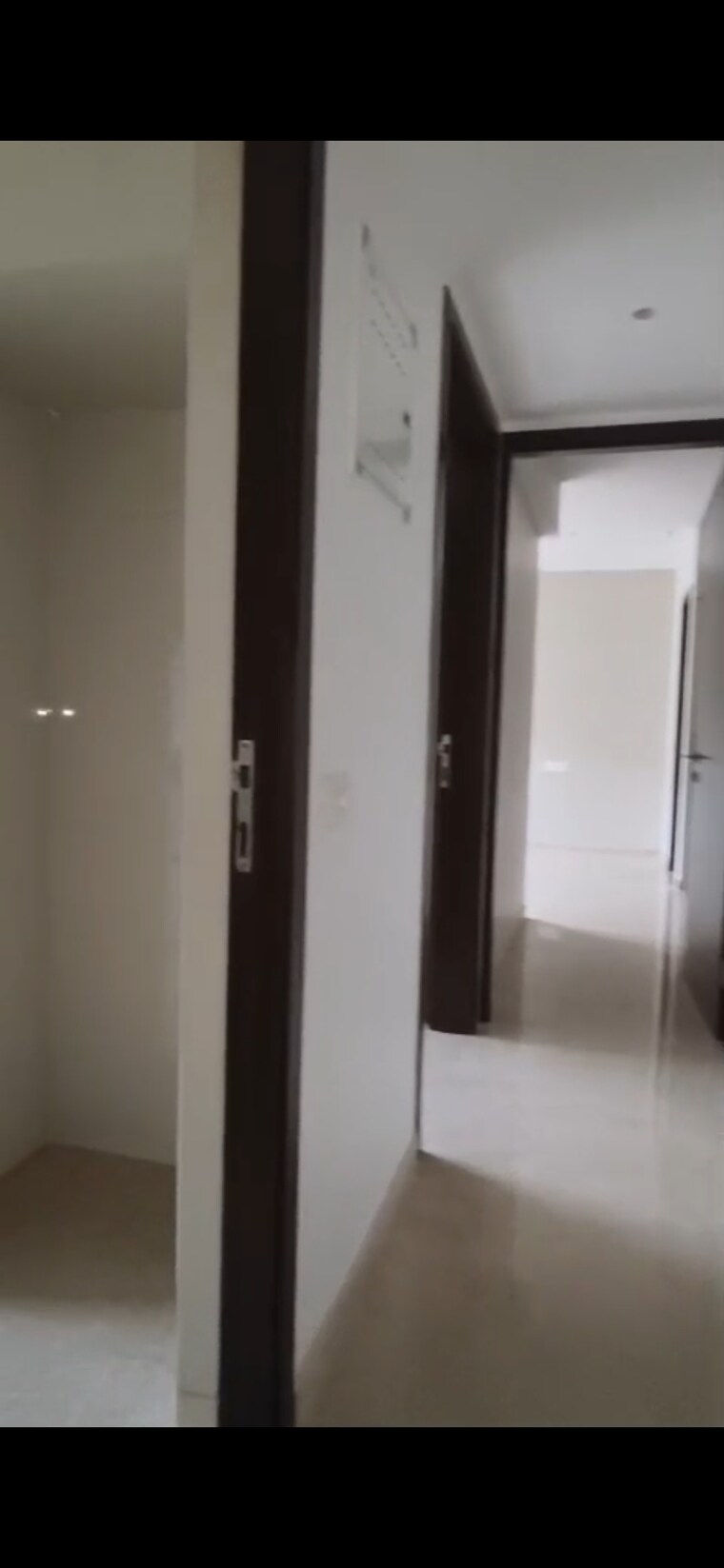 undefined, castle-rock 2 Bedroom 777 Sq.Ft. Apartment In Powai Mumbai 9427446