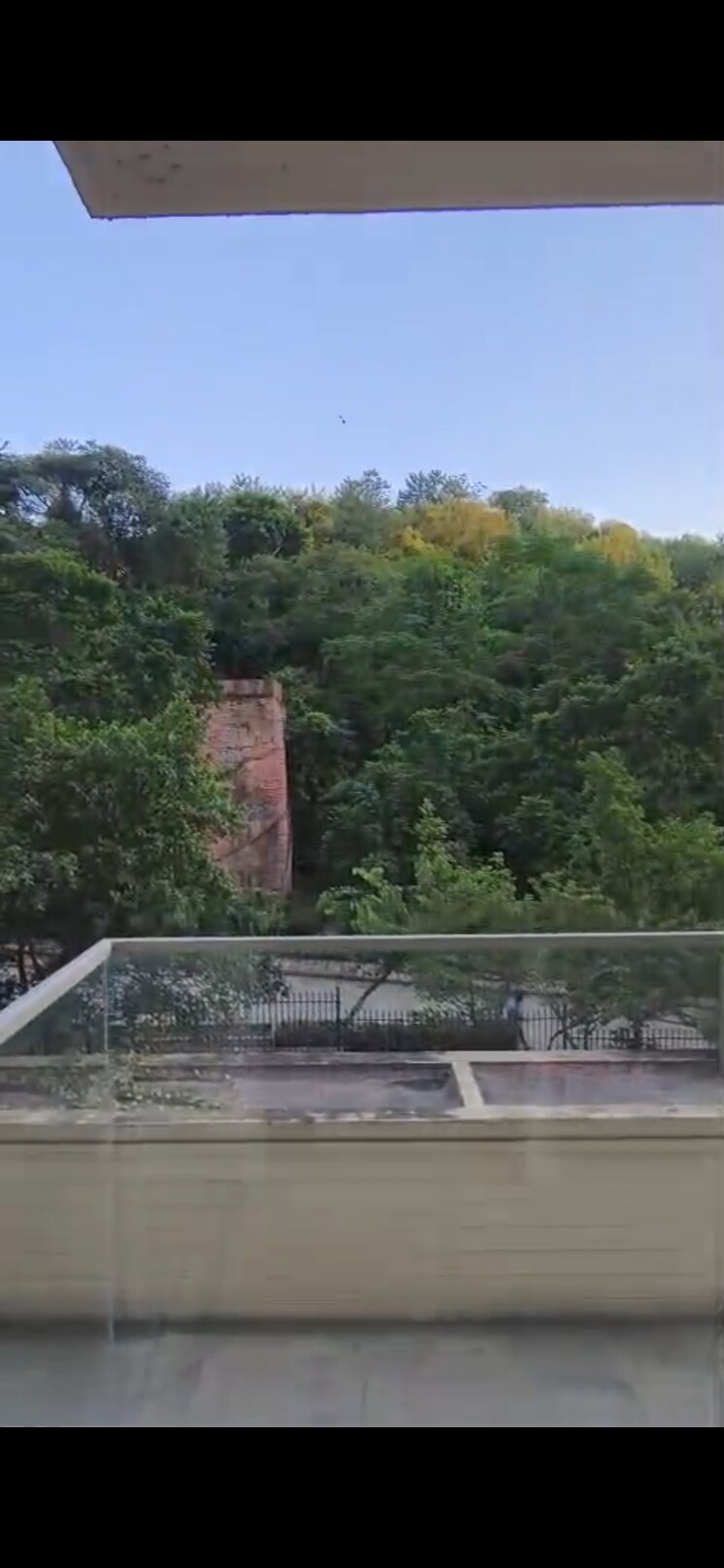 Swimming Pool, castle-rock 2 Bedroom 777 Sq.Ft. Apartment In Powai Mumbai 9427446