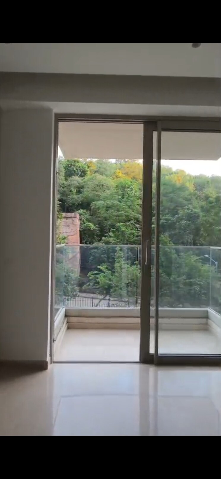 Room, castle-rock 2 Bedroom 777 Sq.Ft. Apartment In Powai Mumbai 9427446