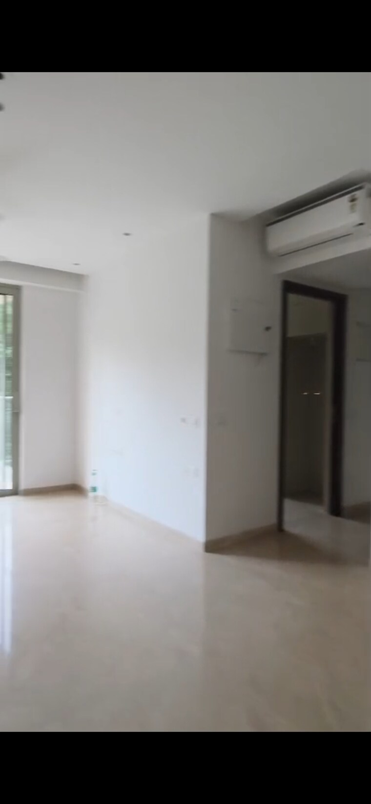 Room, castle-rock 2 Bedroom 777 Sq.Ft. Apartment In Powai Mumbai 9427446