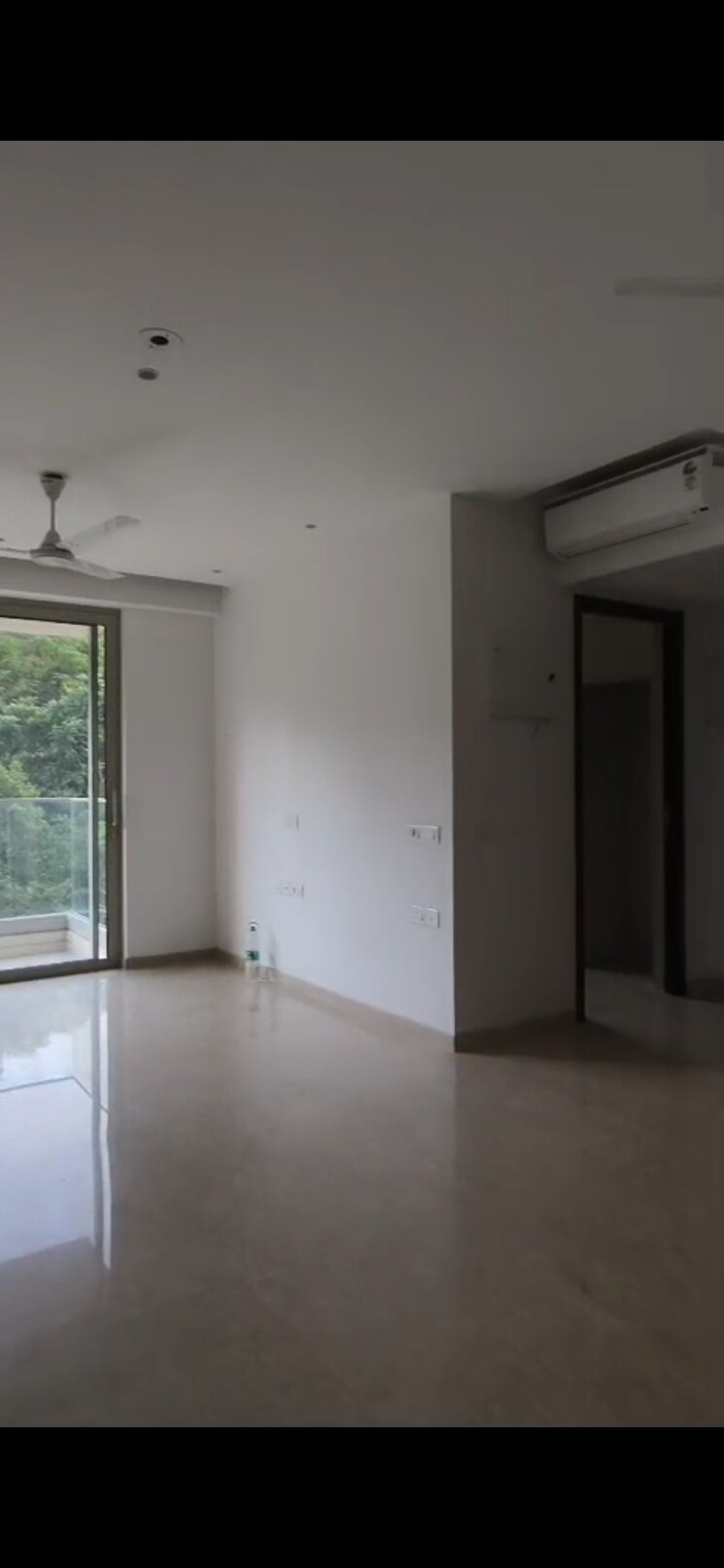 Room, castle-rock 2 Bedroom 777 Sq.Ft. Apartment In Powai Mumbai 9427446