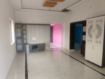 Room in 2 BHK Villa at Bathlapalli – for Sale