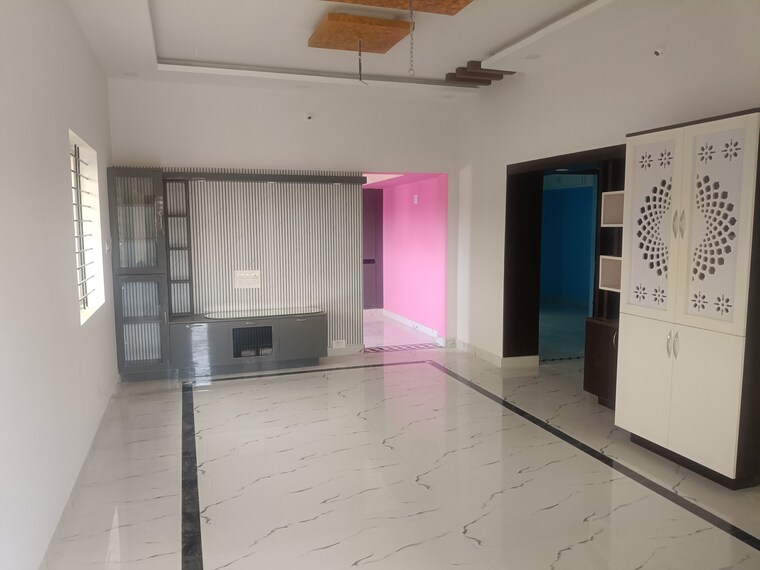 Room, bathlapalli 2 Bedroom 1200 Sq.Ft. Villa In Bathlapalli Hosur 9427476