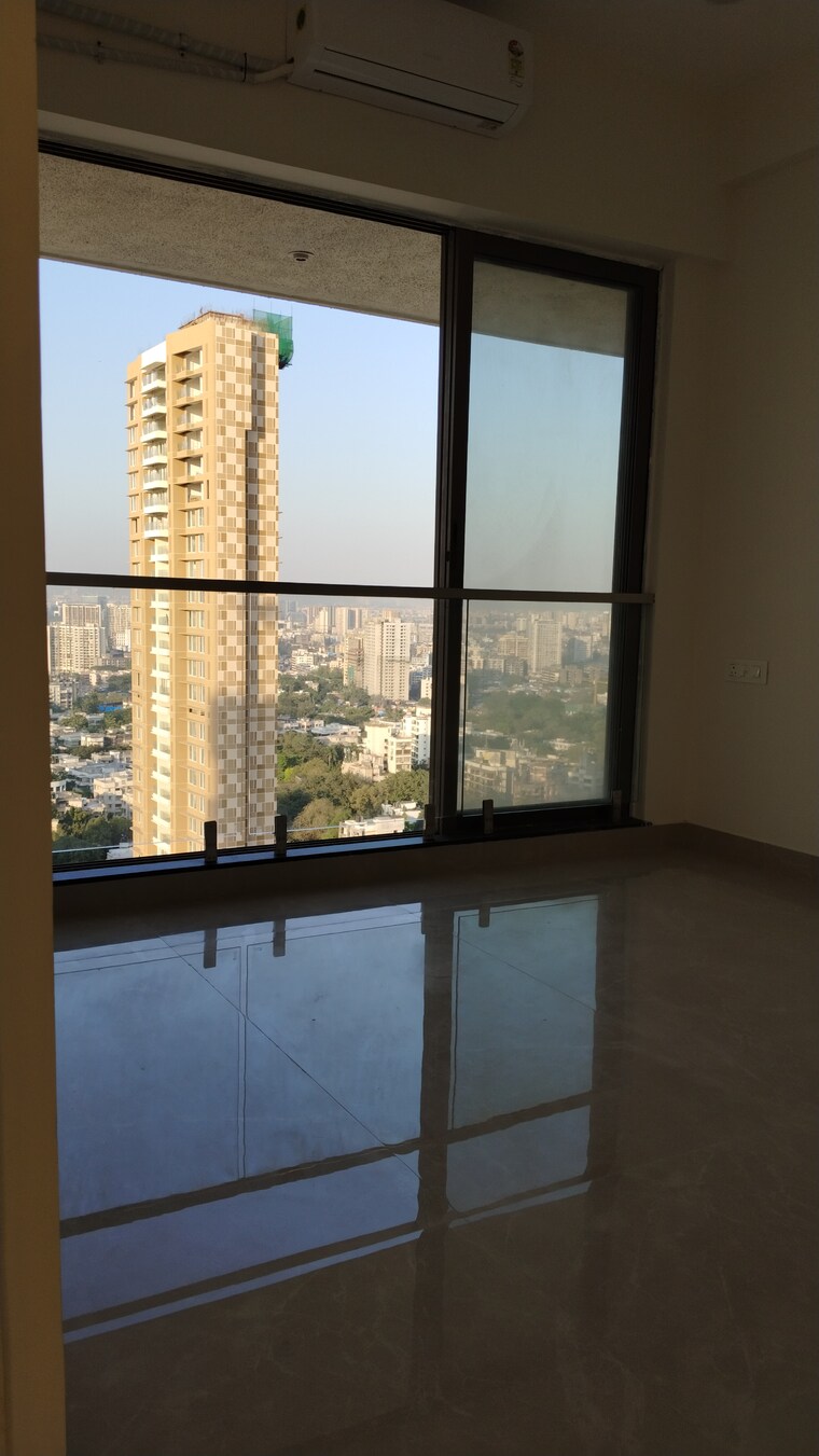Bedroom, matunga west 2 Bedroom 780 Sq.Ft. Apartment In Matunga West Mumbai 9427452