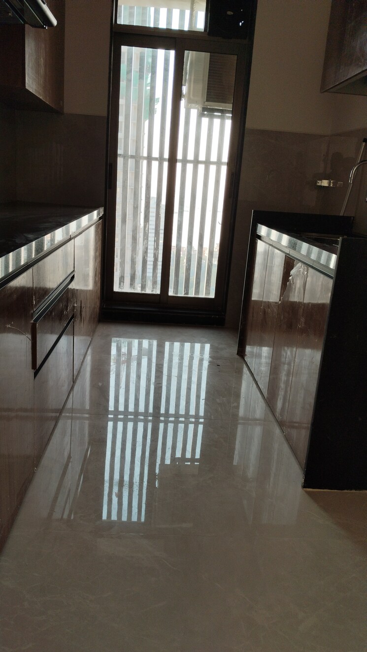 Kitchen, matunga west 2 Bedroom 780 Sq.Ft. Apartment In Matunga West Mumbai 9427452