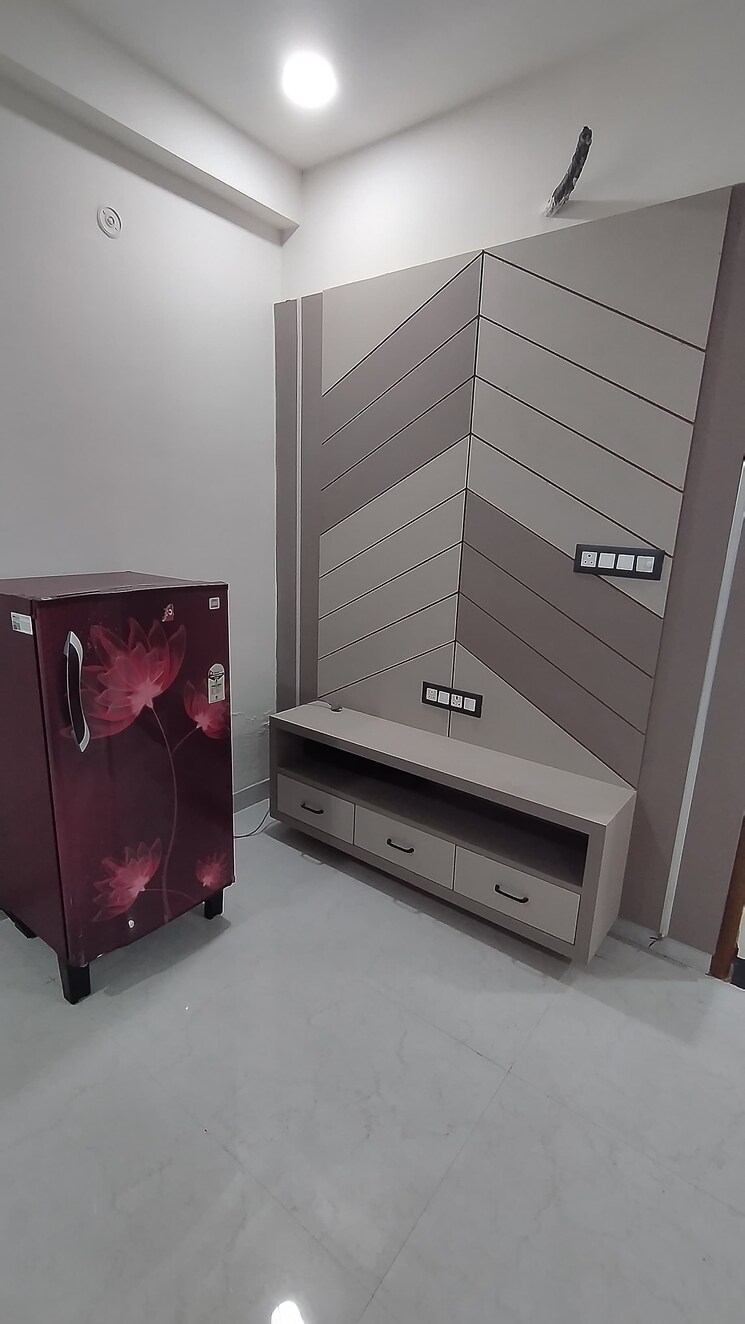 undefined, jsd-prime 3 Bedroom 1250 Sq.Ft. Apartment In Dholai Jaipur 9427454